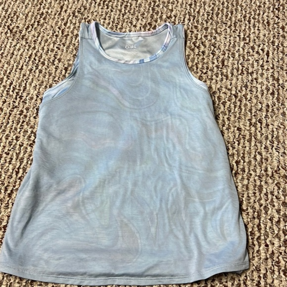 ‎Athleta